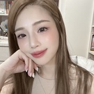 檢視主持人檔案